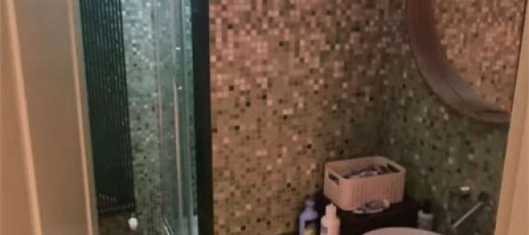 10 Schlafzimmer Wohnung in Perugia, Italy, Nr. 350608 38