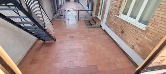 10 Schlafzimmer Wohnung in Perugia, Italy, Nr. 350608 20