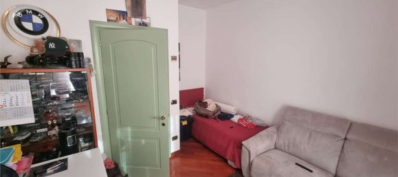 10 Schlafzimmer Wohnung in Perugia, Italy, Nr. 350608 9