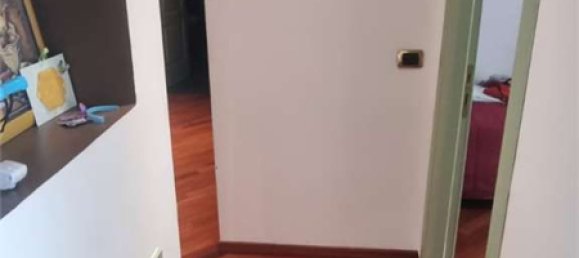 10 Schlafzimmer Wohnung in Perugia, Italy, Nr. 350608 10