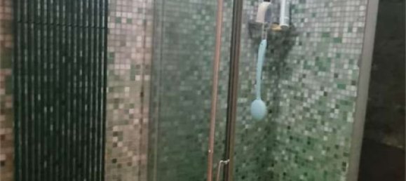 10 Schlafzimmer Wohnung in Perugia, Italy, Nr. 350608 43