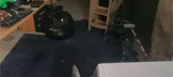 10 Schlafzimmer Wohnung in Perugia, Italy, Nr. 350608 3