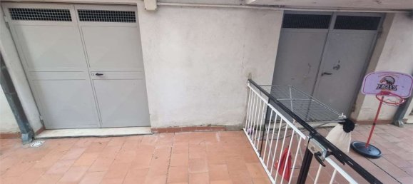 10 Schlafzimmer Wohnung in Perugia, Italy, Nr. 350608 40