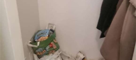 10 Schlafzimmer Wohnung in Perugia, Italy, Nr. 350608 13