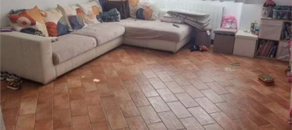 10 Schlafzimmer Wohnung in Perugia, Italy, Nr. 350608 28