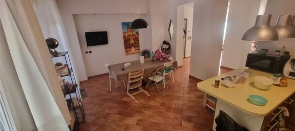 10 Schlafzimmer Wohnung in Perugia, Italy, Nr. 350608 24