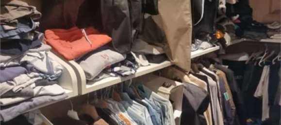 10 Schlafzimmer Wohnung in Perugia, Italy, Nr. 350608 39