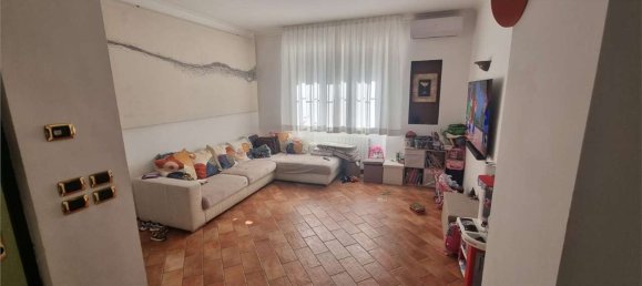 10 Schlafzimmer Wohnung in Perugia, Italy, Nr. 350608 23