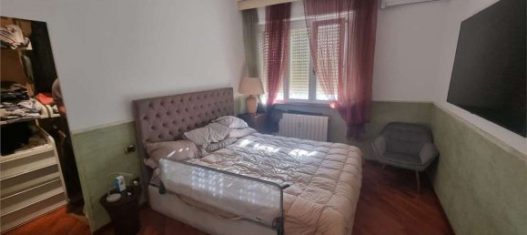 10 Schlafzimmer Wohnung in Perugia, Italy, Nr. 350608 6