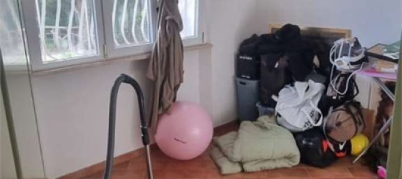 10 Schlafzimmer Wohnung in Perugia, Italy, Nr. 350608 11