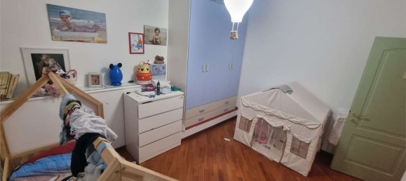 10 Schlafzimmer Wohnung in Perugia, Italy, Nr. 350608 41