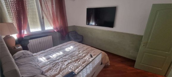 10 Schlafzimmer Wohnung in Perugia, Italy, Nr. 350608 7