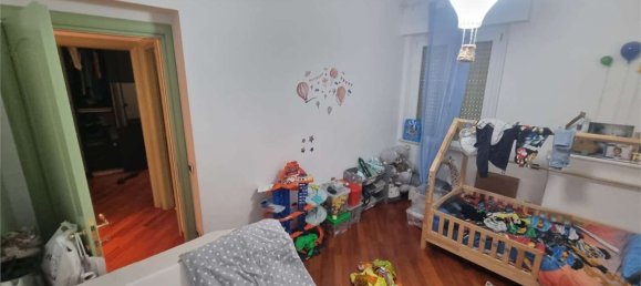 10 Schlafzimmer Wohnung in Perugia, Italy, Nr. 350608 30