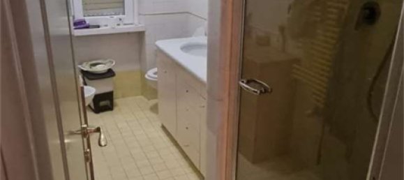 10 Schlafzimmer Wohnung in Perugia, Italy, Nr. 350608 35