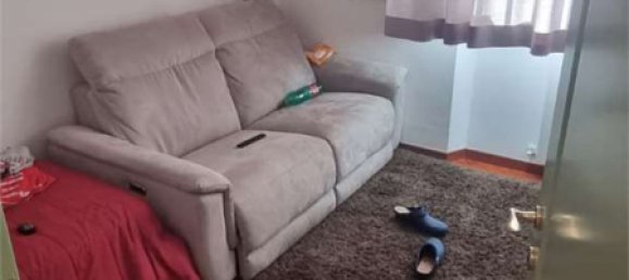 10 Schlafzimmer Wohnung in Perugia, Italy, Nr. 350608 8