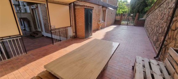 10 Schlafzimmer Wohnung in Perugia, Italy, Nr. 350608 18