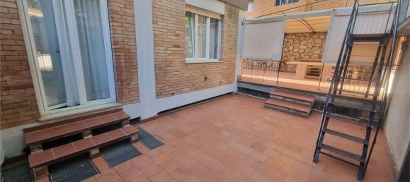 10 Schlafzimmer Wohnung in Perugia, Italy, Nr. 350608 17