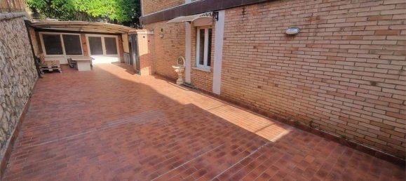 10 Schlafzimmer Wohnung in Perugia, Italy, Nr. 350608 16