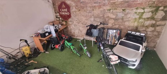 10 Schlafzimmer Wohnung in Perugia, Italy, Nr. 350608 4