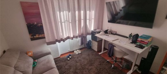 10 Schlafzimmer Wohnung in Perugia, Italy, Nr. 350608 12