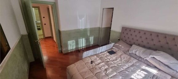 10 Schlafzimmer Wohnung in Perugia, Italy, Nr. 350608 5