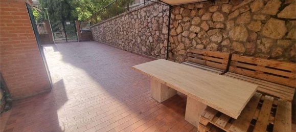 10 Schlafzimmer Wohnung in Perugia, Italy, Nr. 350608 21