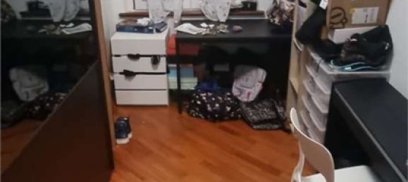 10 Schlafzimmer Wohnung in Perugia, Italy, Nr. 350608 36