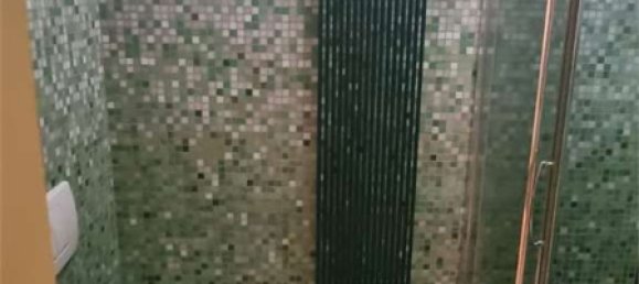 10 Schlafzimmer Wohnung in Perugia, Italy, Nr. 350608 42