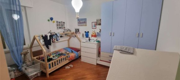 10 Schlafzimmer Wohnung in Perugia, Italy, Nr. 350608 37