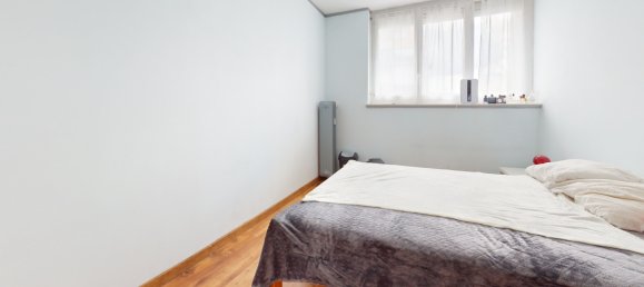 2 bedrooms Duplex in Dijon, France No. 346466 8