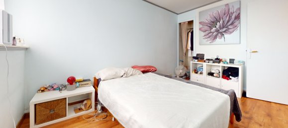 2 bedrooms Duplex in Dijon, France No. 346466 7