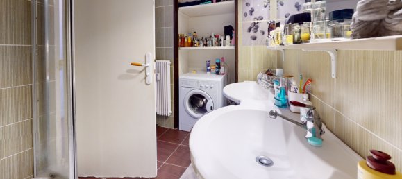 2 bedrooms Duplex in Dijon, France No. 346466 5