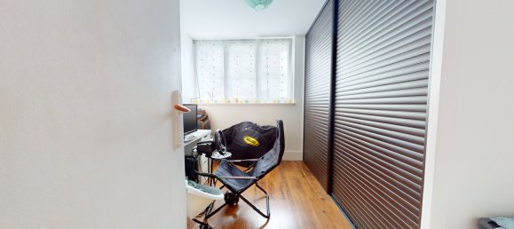 2 bedrooms Duplex in Dijon, France No. 346466 9