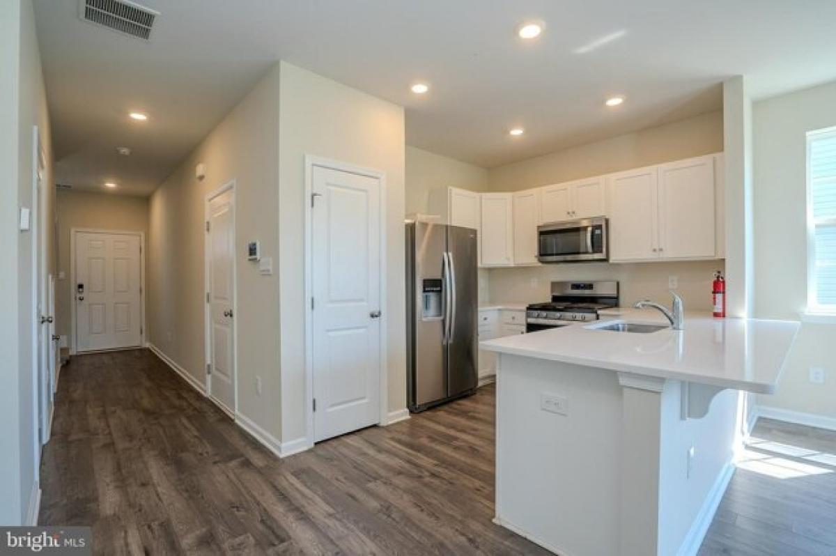 3 bedrooms House in Glassboro, USA No. 389468