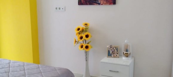 Apartment 1+1 in Alanya, Turkey No. 17626 5