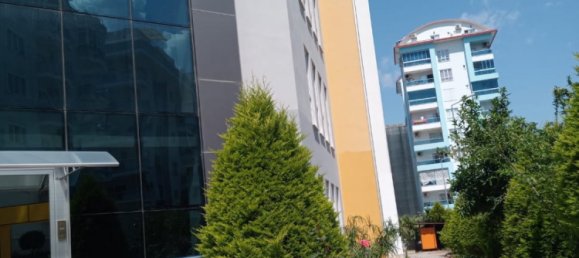 Apartment 1+1 in Alanya, Turkey No. 17626 6