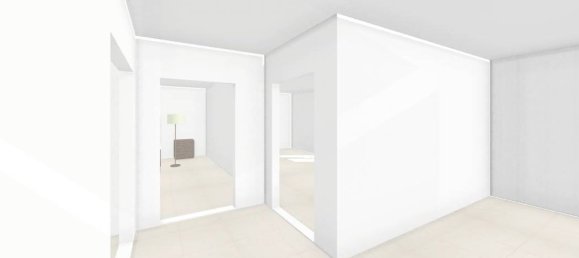 2-salle Appartement à Arzano, Italy No. 20524 5