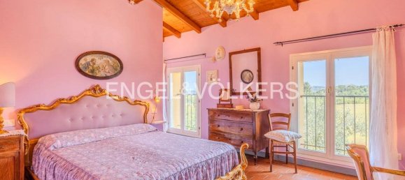 Villa de 5 dormitorios en Valsamoggia, Italy No. 337865 26