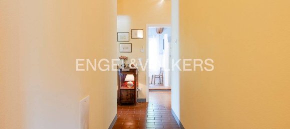 Villa de 5 dormitorios en Valsamoggia, Italy No. 337865 24