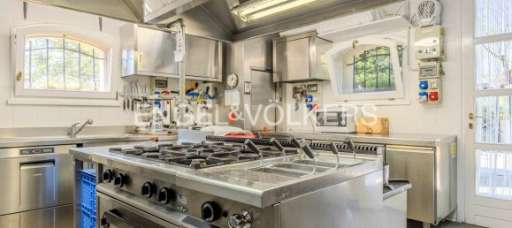 Villa de 5 dormitorios en Valsamoggia, Italy No. 337865 5