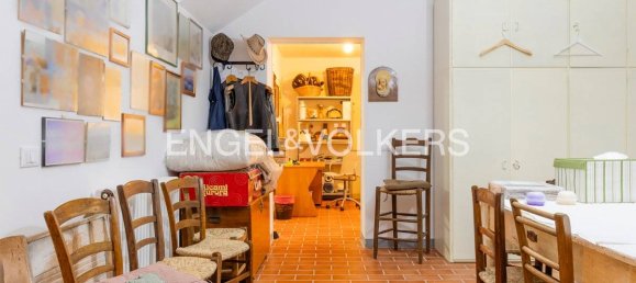 Villa de 5 dormitorios en Valsamoggia, Italy No. 337865 35