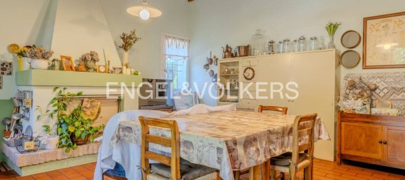 Villa de 5 dormitorios en Valsamoggia, Italy No. 337865 9