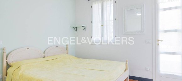 Villa de 5 dormitorios en Valsamoggia, Italy No. 337865 15
