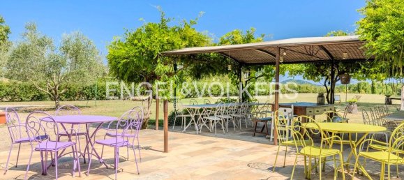 5 Schlafzimmer Villa in Valsamoggia, Italy, Nr. 337865 48