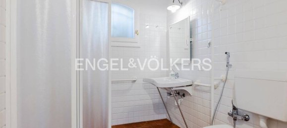 Villa de 5 dormitorios en Valsamoggia, Italy No. 337865 16