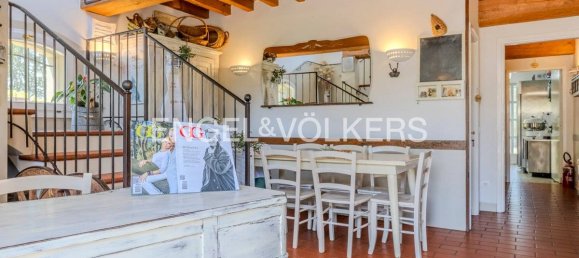 Villa de 5 dormitorios en Valsamoggia, Italy No. 337865 4