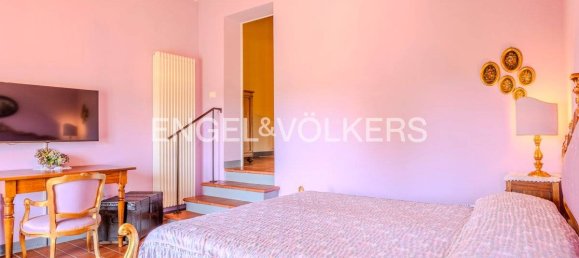 Villa de 5 dormitorios en Valsamoggia, Italy No. 337865 25