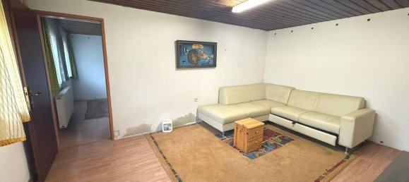 Casa de 3 habitaciónes en Zistersdorf, Austria No. 141803 2