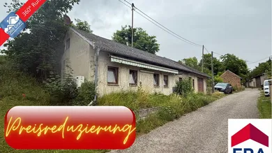 Casa de 3 habitaciónes en Zistersdorf, Austria No. 141803