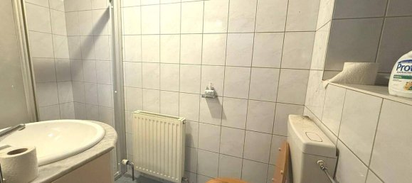 Casa de 3 habitaciónes en Zistersdorf, Austria No. 141803 7